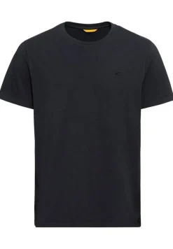 Camel Active t-paita 409641/9T81