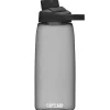 Camelbak juomapullo Chute Mag 1 L Charcoal