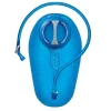 Camelbak juomasäiliö Crux 2 L Reservoir Blue