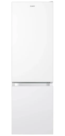 Candy jääkaappipakastin CCG1S518EW 55 cm