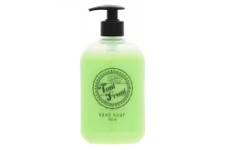 Candy nestesaippua Tutti-frutti 500 ml