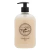 Candy nestesaippua Vanilla 500 ml