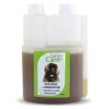CanineCare Hyaluron ja Kondroitiini, 500 ml