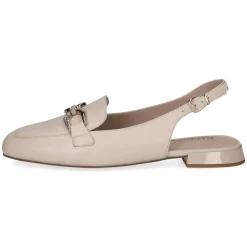 Caprice avokkaat 140 Vanny