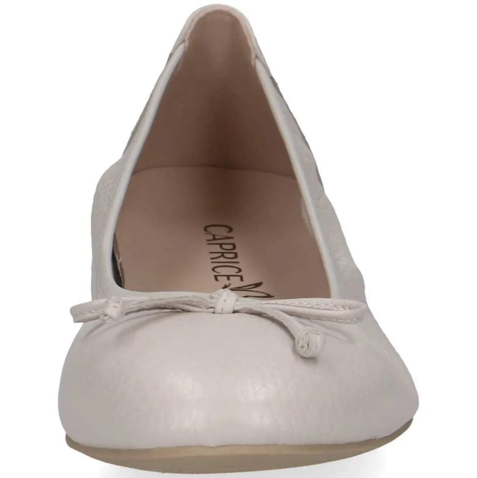Caprice ballerinat 136 Kendra