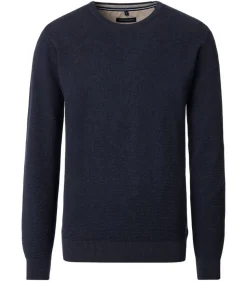 Casamoda neule 454478900