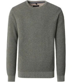 Casamoda neule 454478900