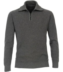 Casamoda neule 413705900