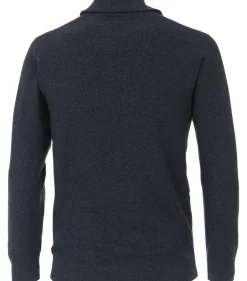 Casamoda neule 413705900