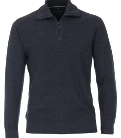Casamoda neule 413705900
