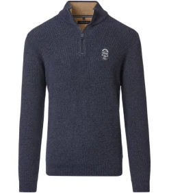 Casamoda neule 444302300