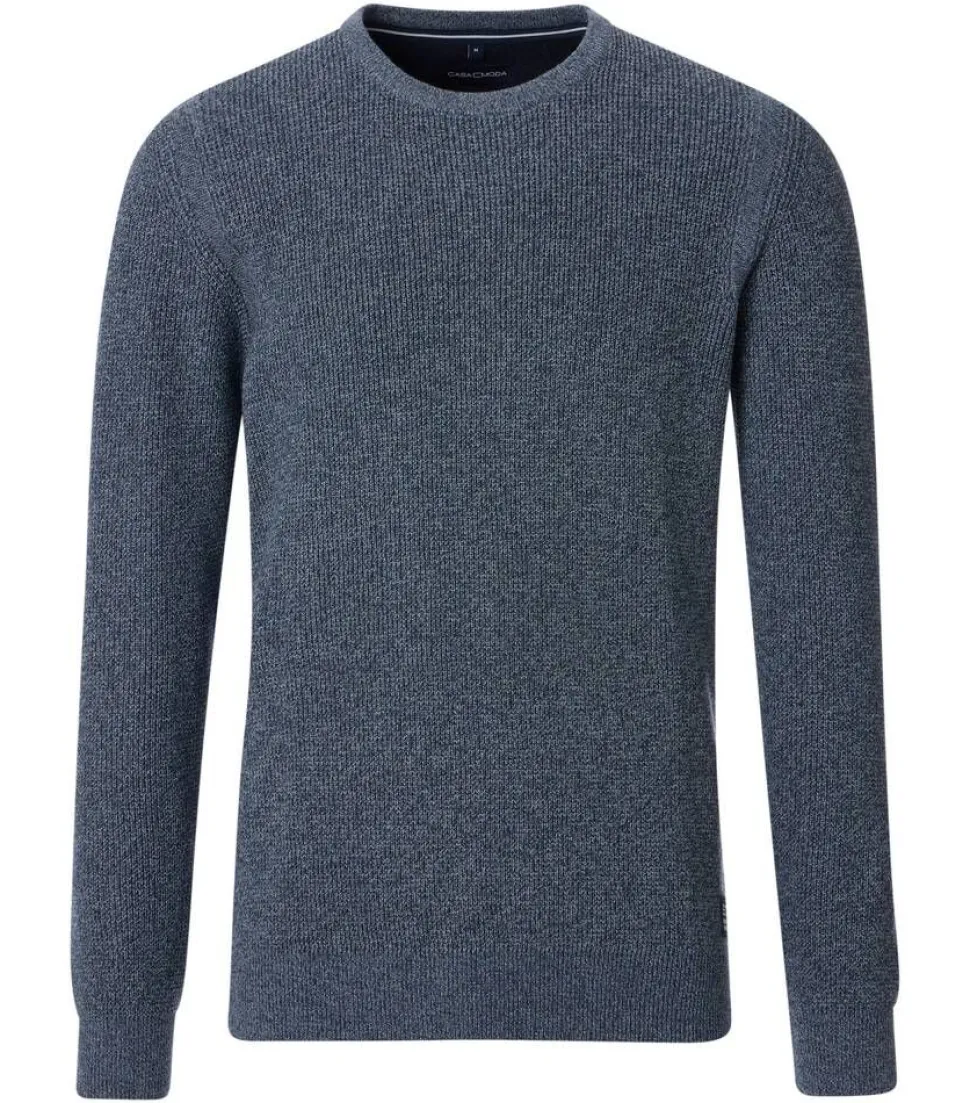 Casamoda neule 444355300