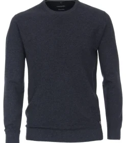 Casamoda neule 413705800
