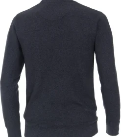 Casamoda neule 413705800