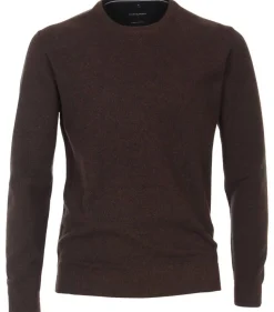 Casamoda neule 413705800