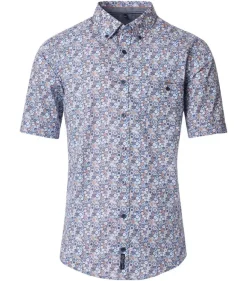 Casamoda paita 954395900 Casual fit