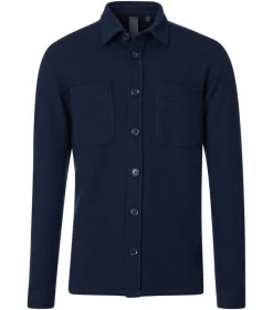 Casamoda paitatakki 544364300