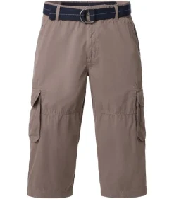 Casamoda shortsit 554388800