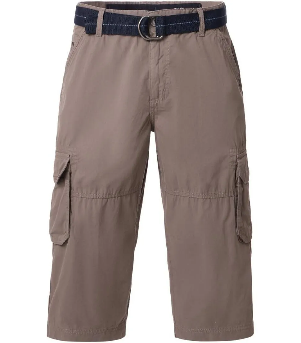 Casamoda shortsit 554388800