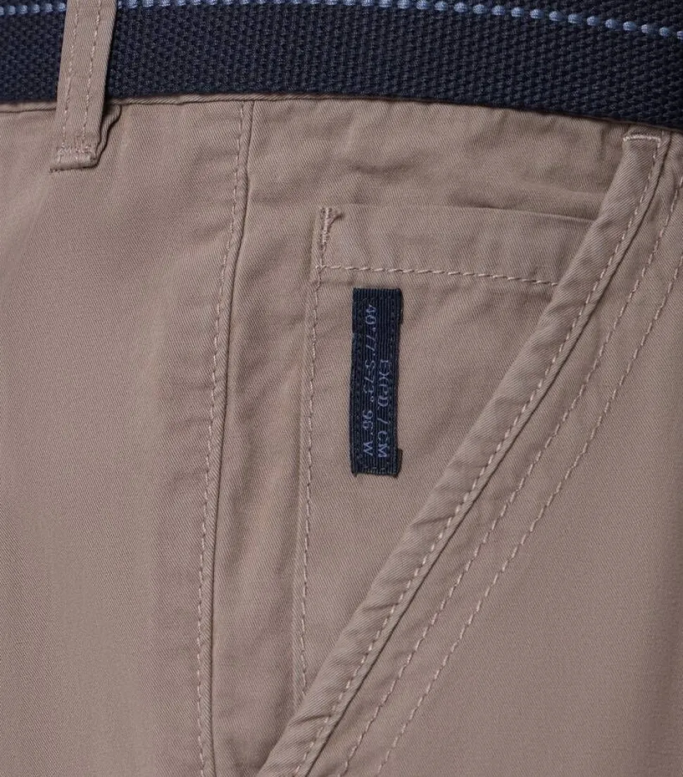 Casamoda shortsit 554388800