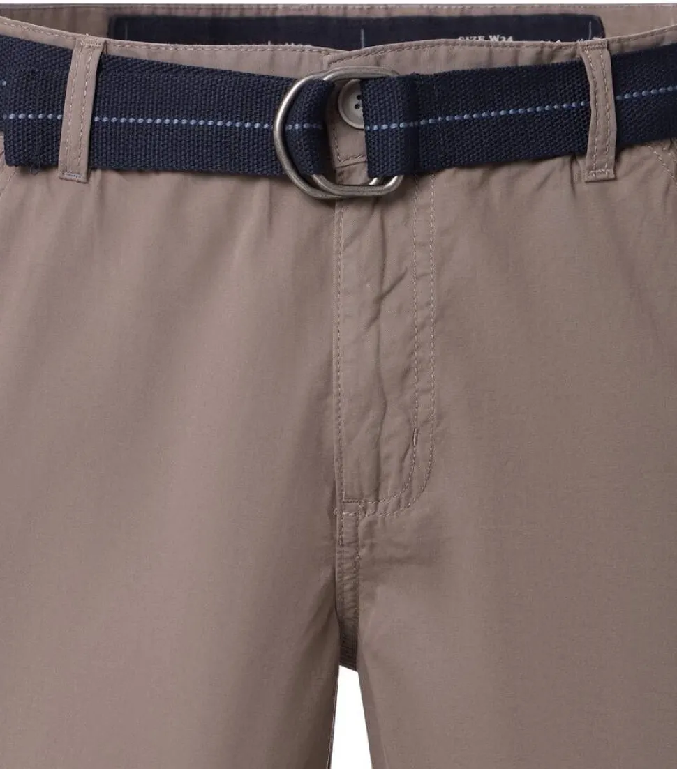 Casamoda shortsit 554388800