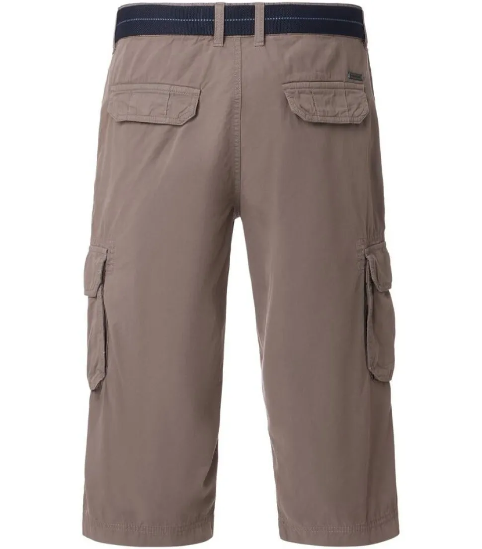 Casamoda shortsit 554388800