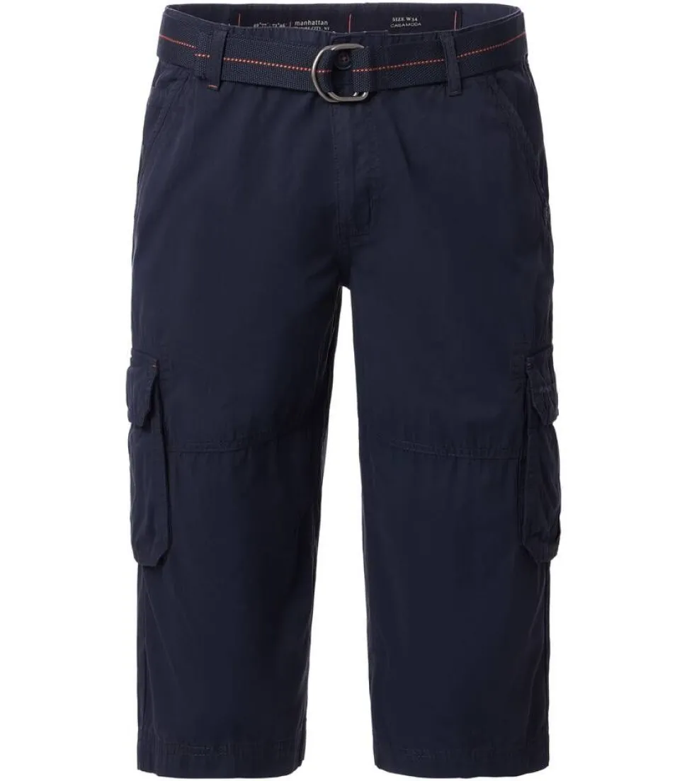 Casamoda shortsit 554388800