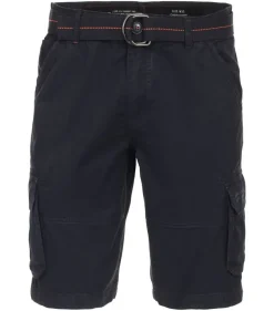 Casamoda shortsit 544195700