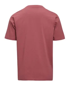 Casamoda t-paita 004200