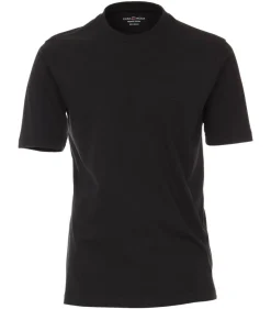Casamoda t-paita 004200
