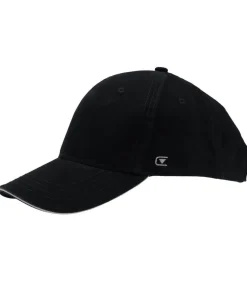 Casamoda lippis 434002800