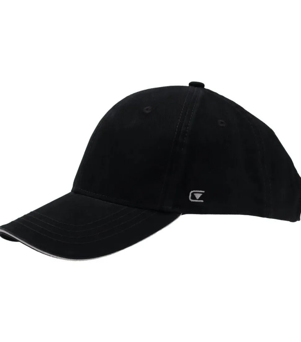 Casamoda lippis 434002800