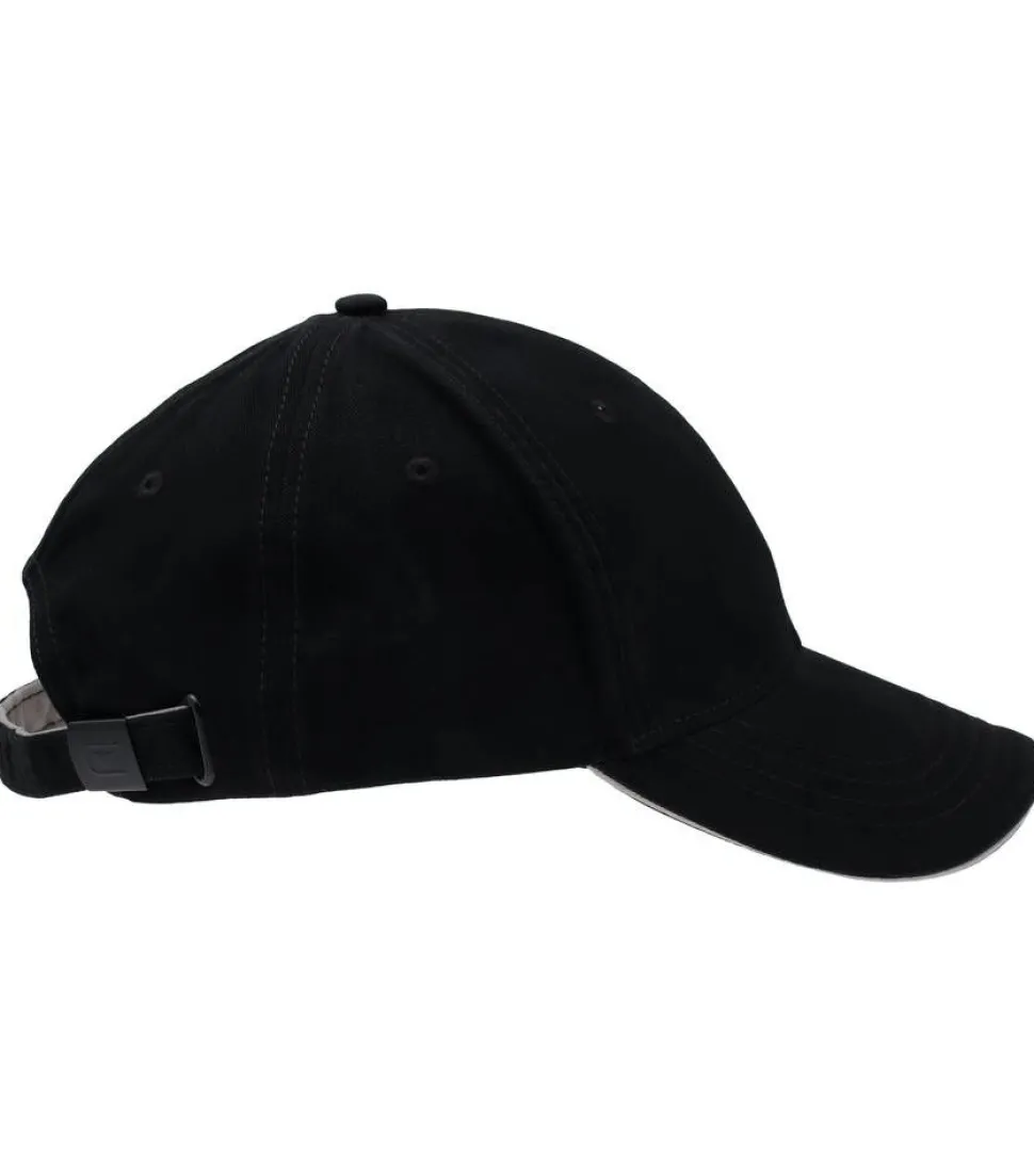 Casamoda lippis 434002800
