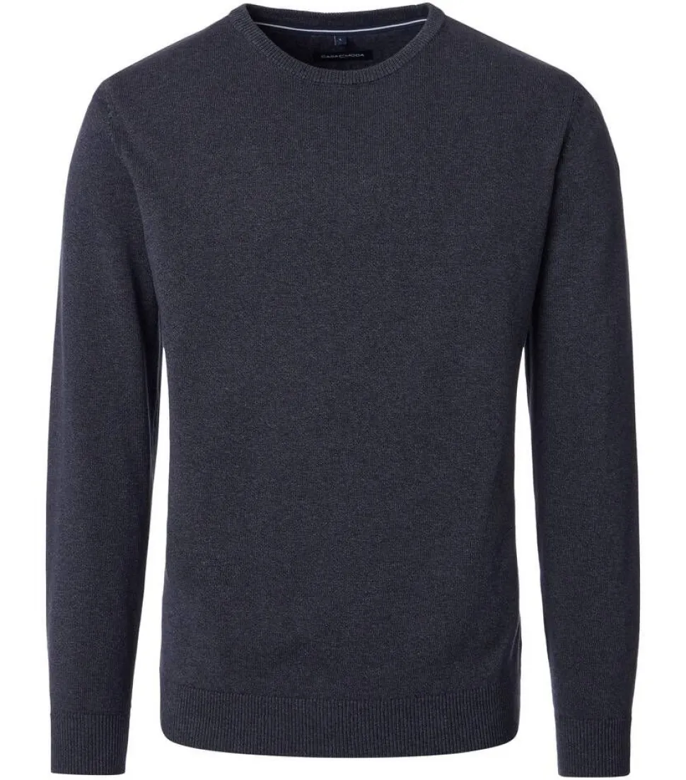 Casamoda neule 454521000