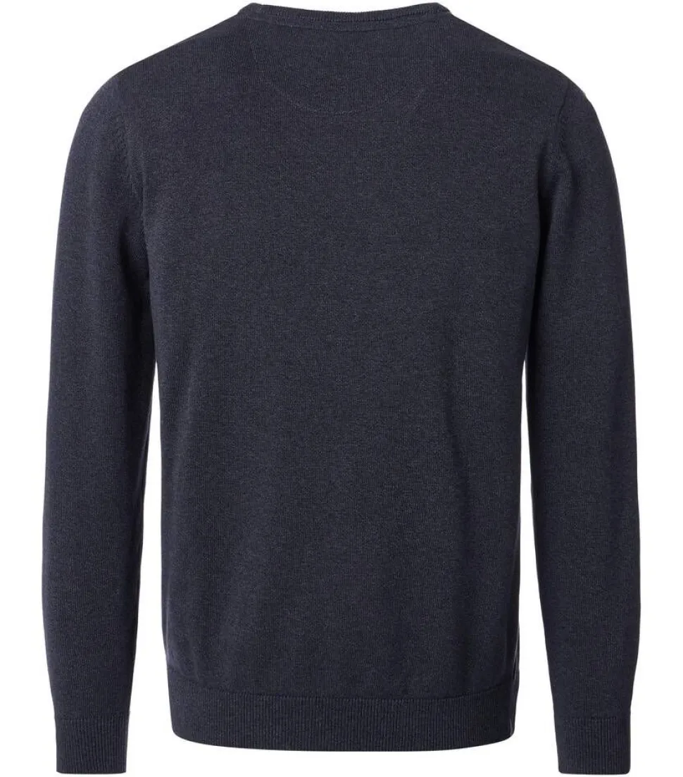 Casamoda neule 454521000