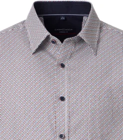 Casamoda paita 454528300 Casual fit