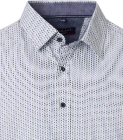 Casamoda paita 454484600 Casual fit