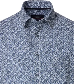 Casamoda paita 954405500 Casual fit