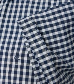 Casamoda paita 954389300 Casual fit