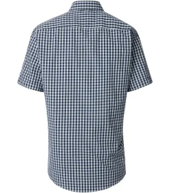 Casamoda paita 954389300 Casual fit