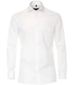 Casamoda paita 006880 Comfort fit