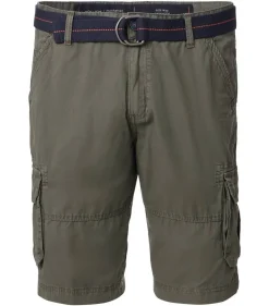 Casamoda shortsit 554388700