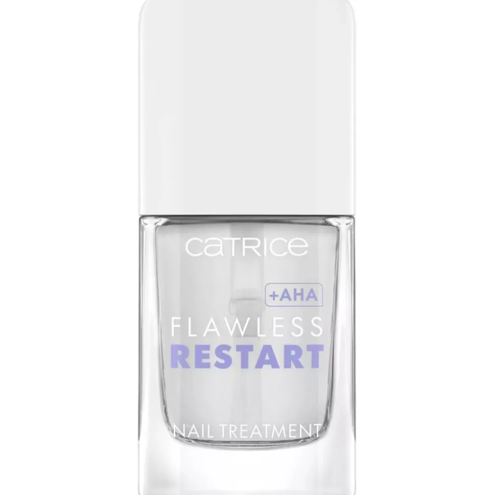 Catrice Flawless Restart Nail Treatment