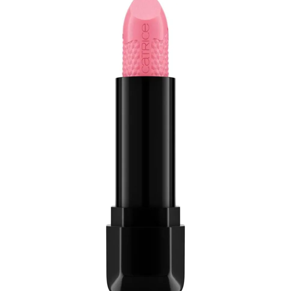 Catrice Floral Flirt Look Set