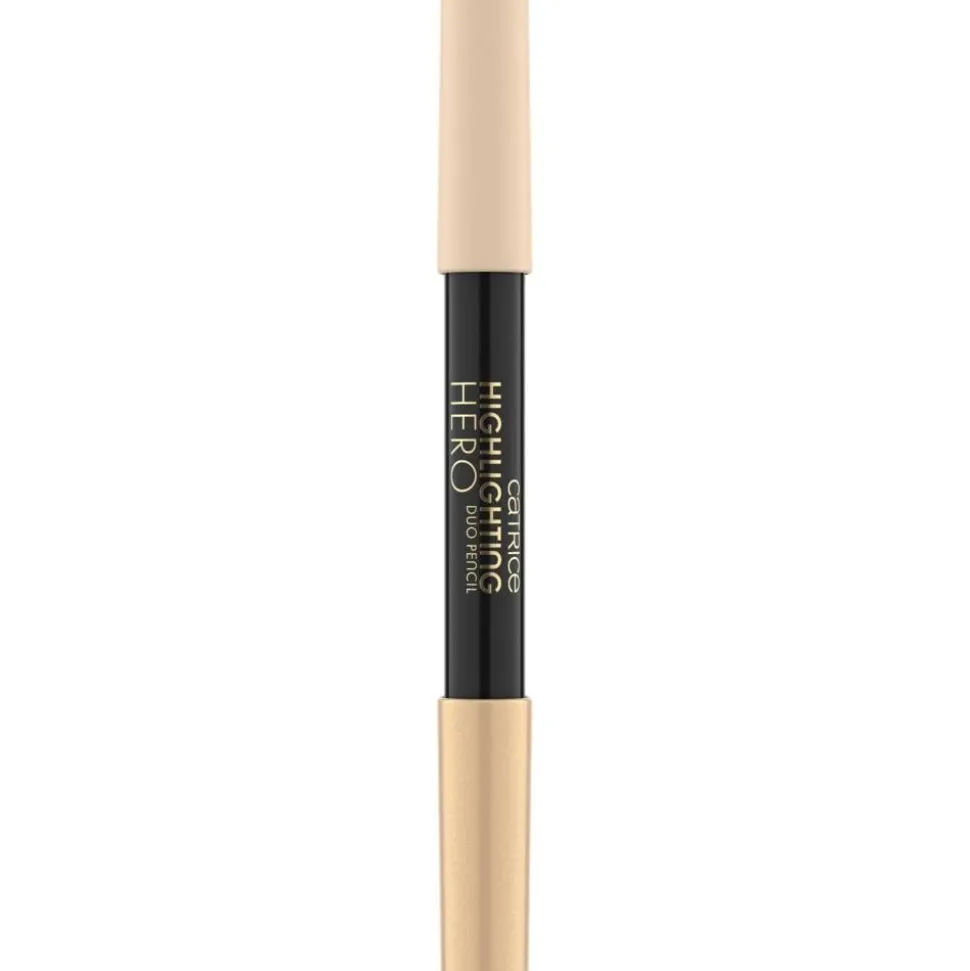 Catrice Floral Flirt Look Set