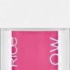 Catrice Glossin' Glow Tinted Lip Oil 040