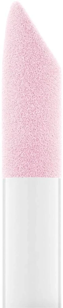 Catrice Glossin' Glow Tinted Lip Oil 040