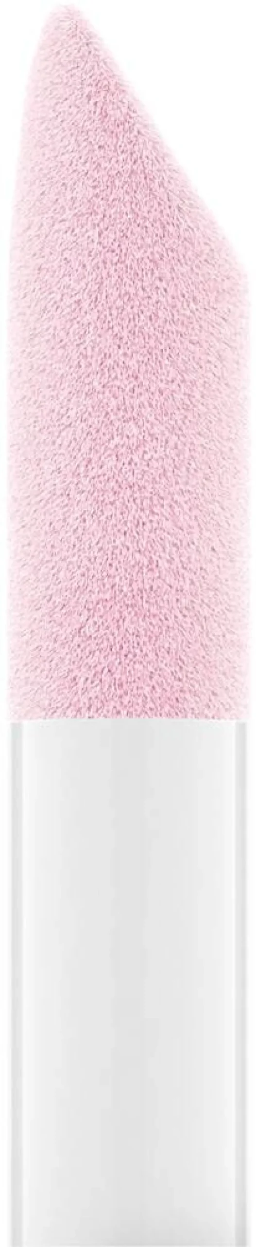 Catrice Glossin' Glow Tinted Lip Oil 040