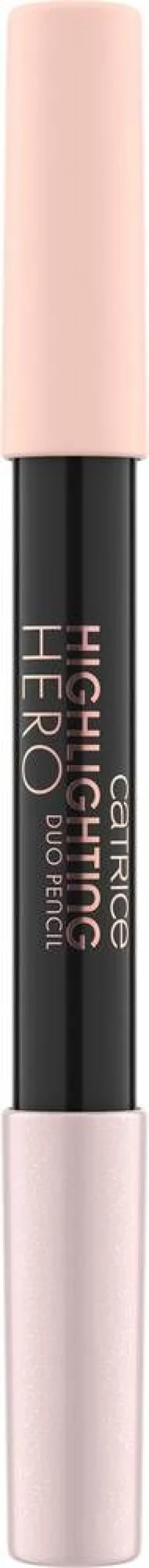 Catrice Highlighting Hero Duo Pencil 020