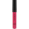 Catrice huulikiilto Gloss Obsessed Lip Glaze 030